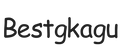 bestgkagu.com – Home